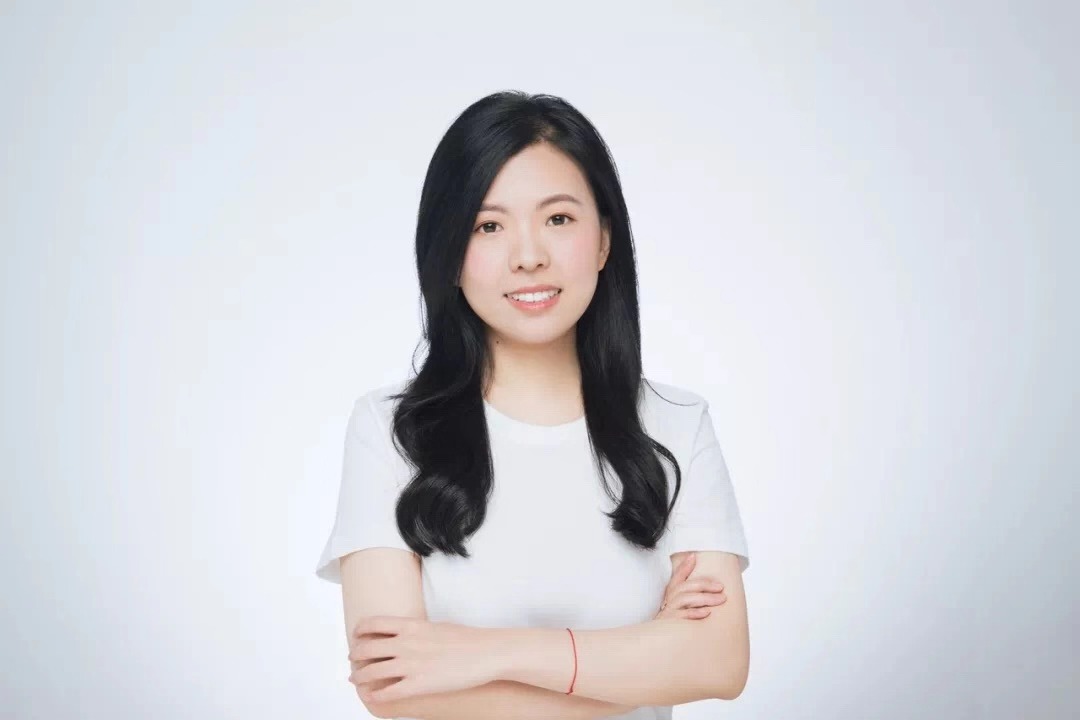 首页-NG视讯厅真人官方网站