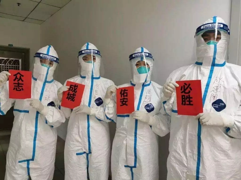 首页-NG视讯厅真人官方网站