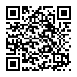 【讲座】第八届行业文化周 CEO论坛第二期：创新发展，赢定将来