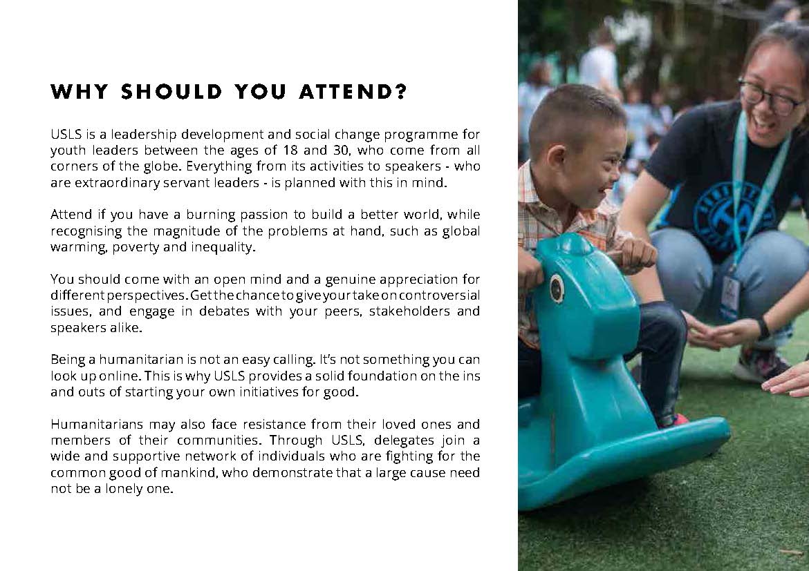 E3C572AF9FC8010A0B13917763D_D0DA9F29_224F8