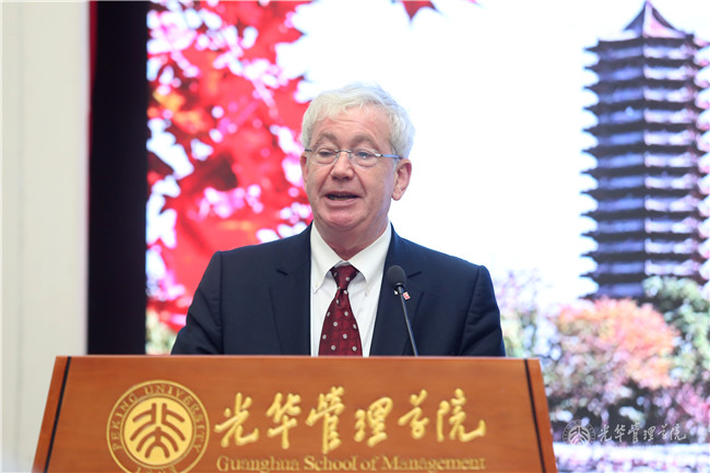 首页-NG视讯厅真人官方网站