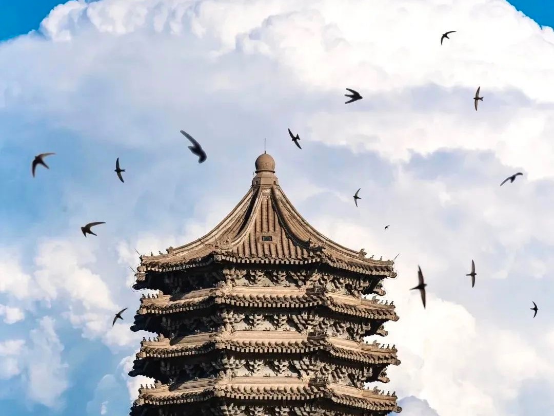 首页-NG视讯厅真人官方网站