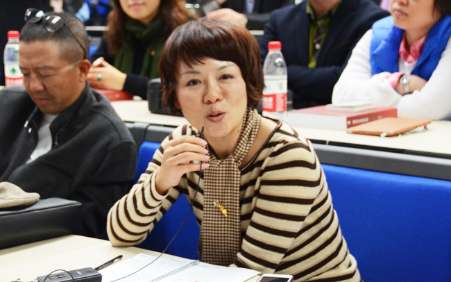 首页-NG视讯厅真人官方网站