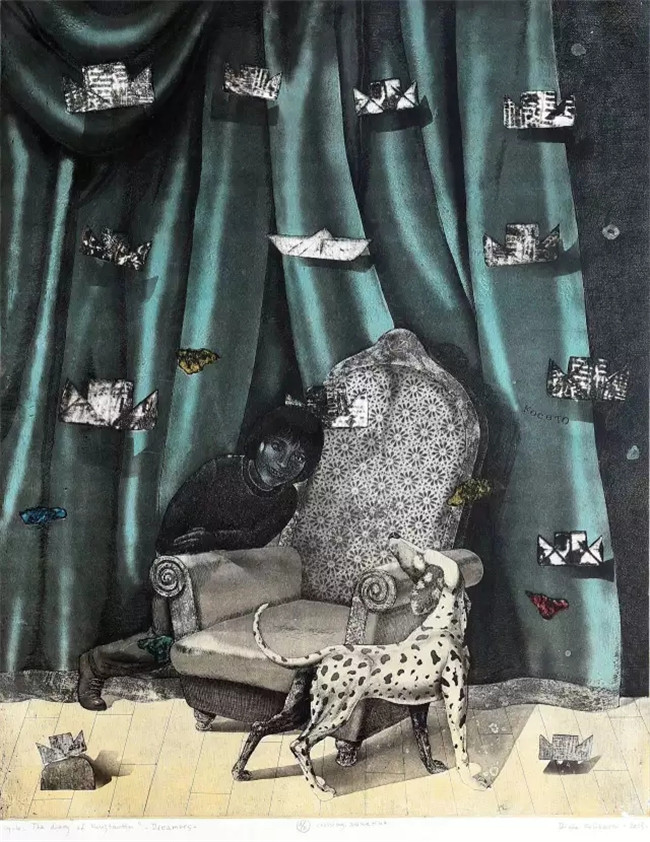 首页-NG视讯厅真人官方网站