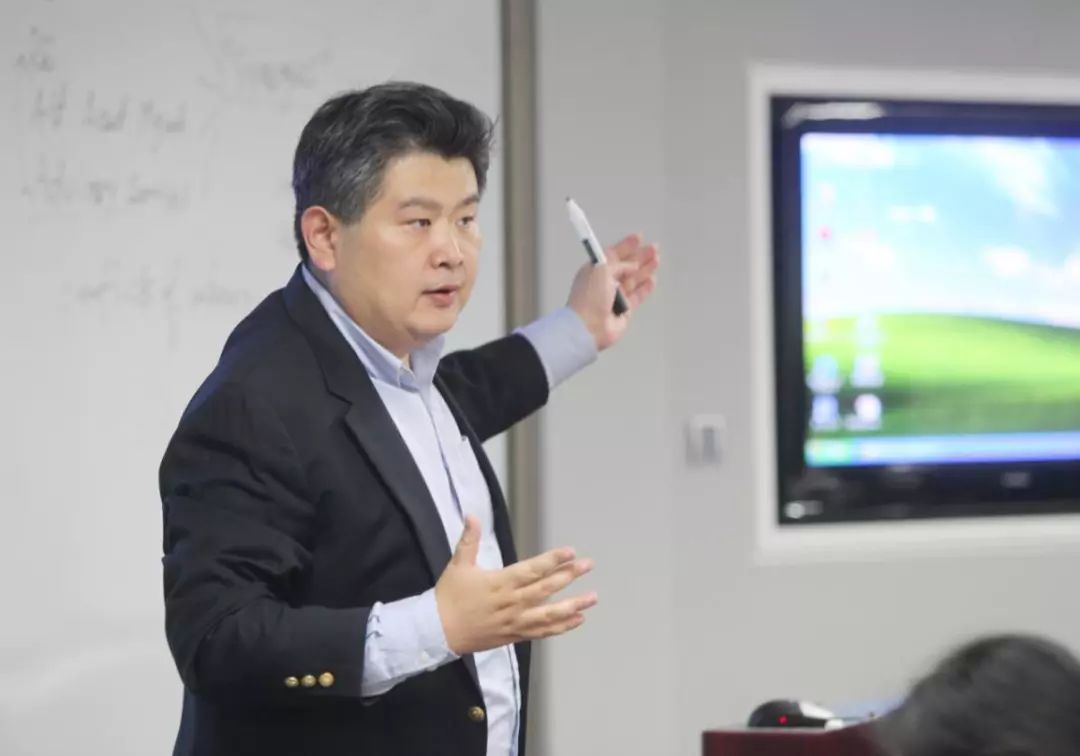 首页-NG视讯厅真人官方网站