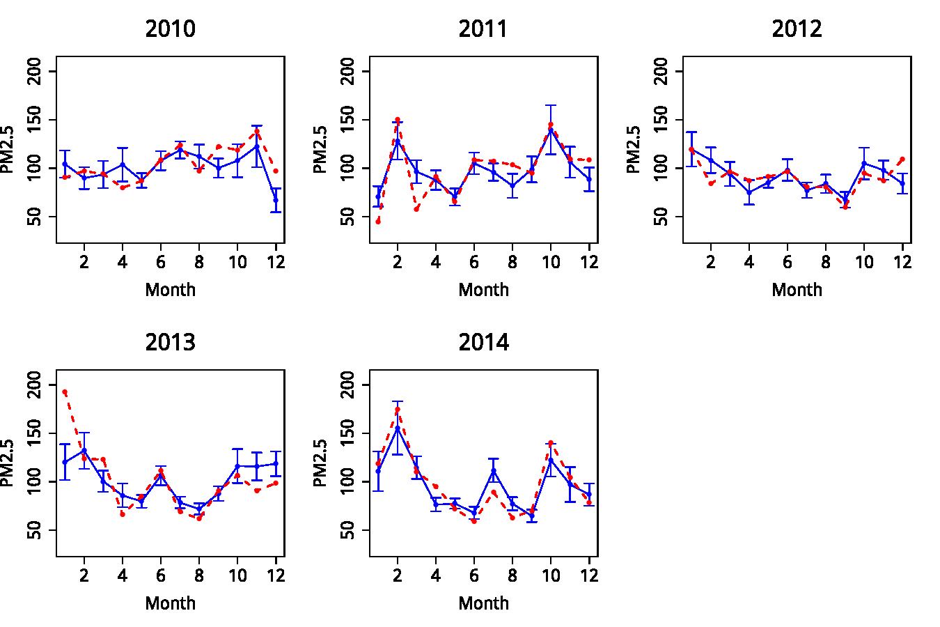 首页-NG视讯厅真人官方网站