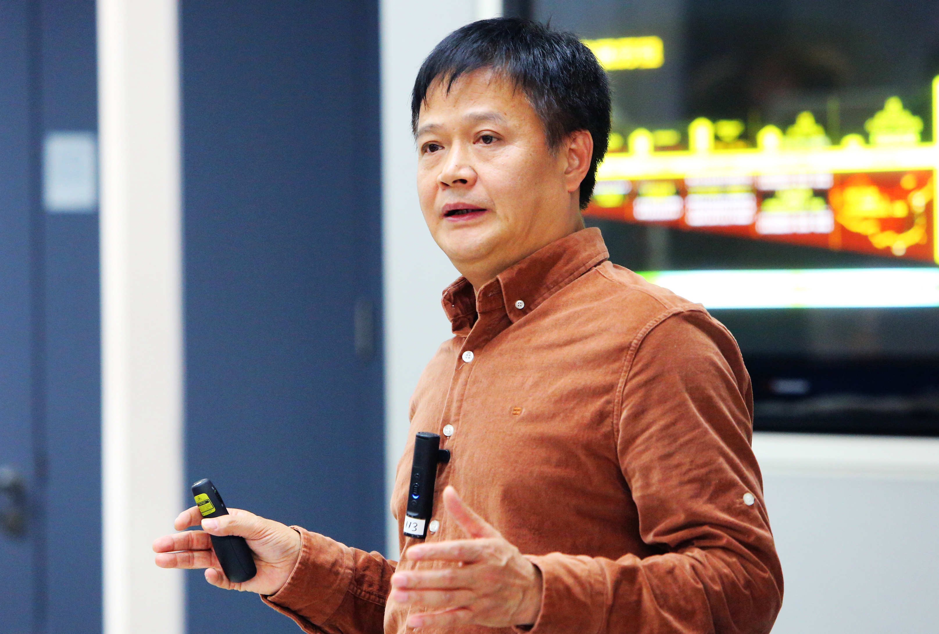 首页-NG视讯厅真人官方网站