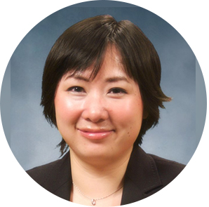 首页-NG视讯厅真人官方网站