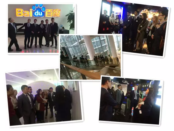 首页-NG视讯厅真人官方网站