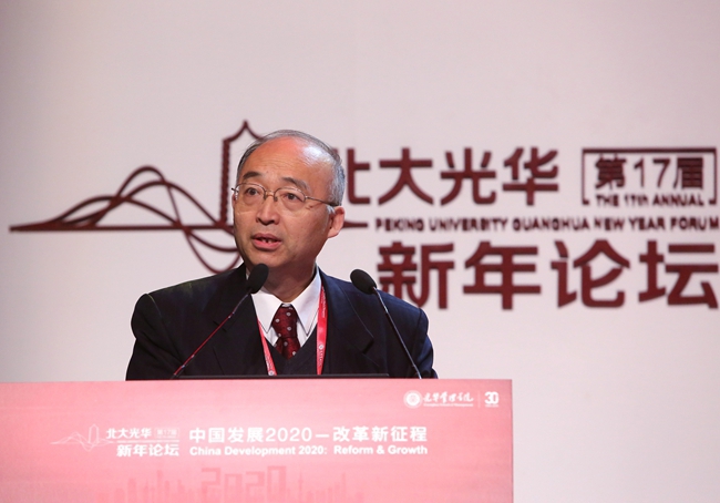 ��ҳ-NG��Ѷ�����˹ٷ���վ