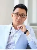 首页-NG视讯厅真人官方网站