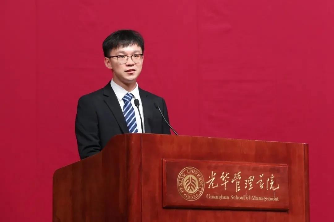 ��ҳ-NG��Ѷ�����˹ٷ���վ