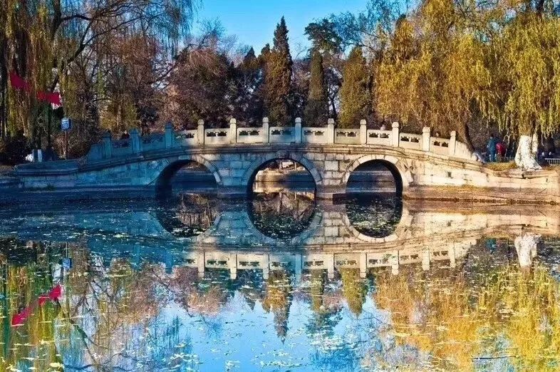 首页-NG视讯厅真人官方网站