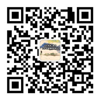 首页-NG视讯厅真人官方网站