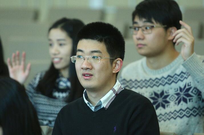 首页-NG视讯厅真人官方网站