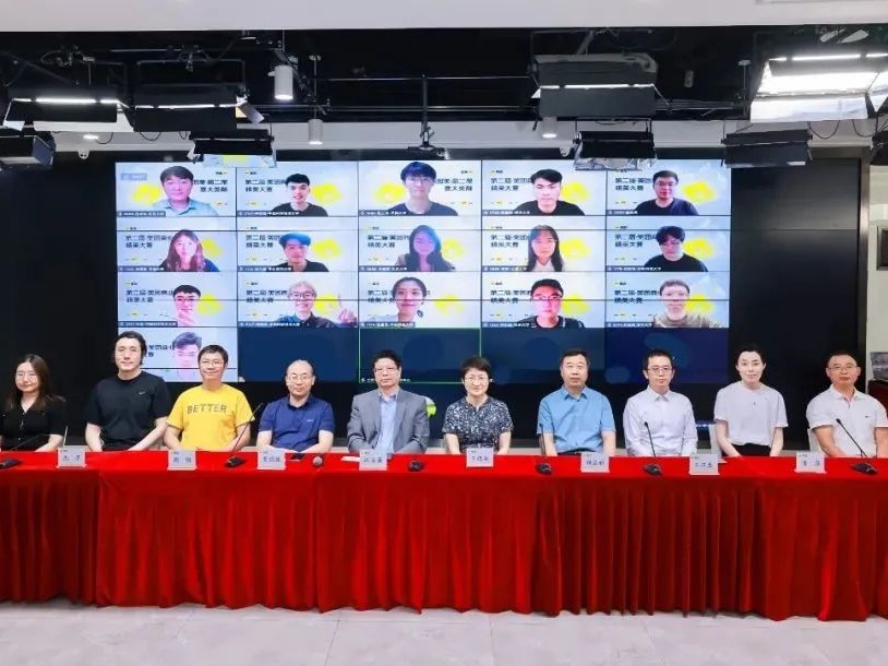 ��ҳ-NG��Ѷ�����˹ٷ���վ