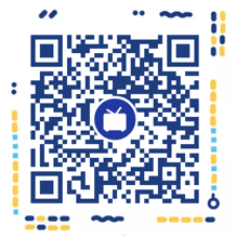 首页-NG视讯厅真人官方网站