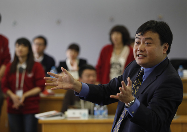 首页-NG视讯厅真人官方网站