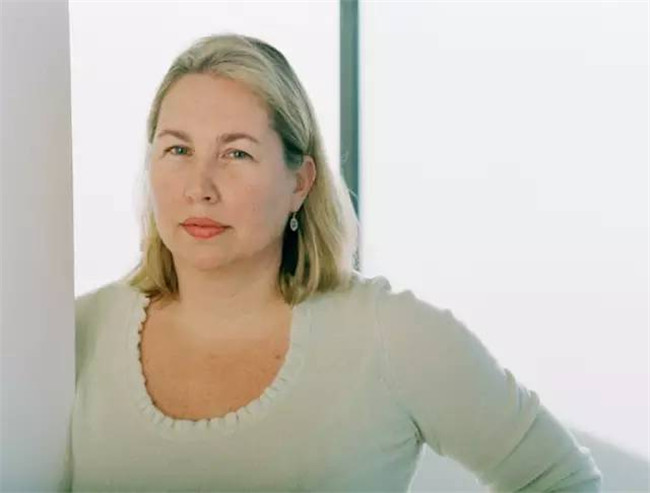 首页-NG视讯厅真人官方网站