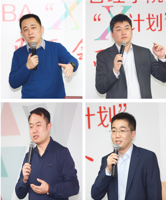 首页-NG视讯厅真人官方网站