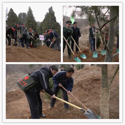 首页-NG视讯厅真人官方网站