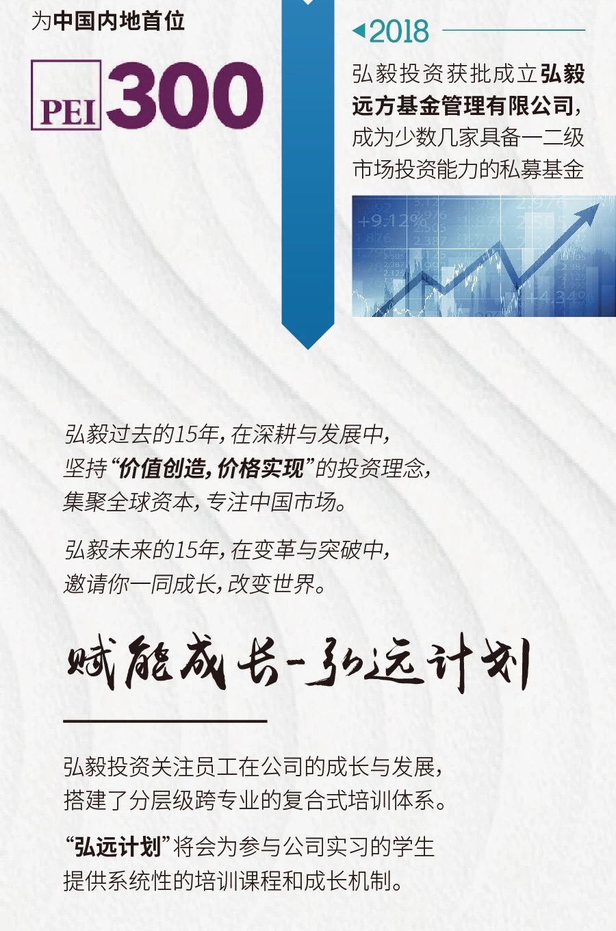 54221CC5DA36B2D546E53DF78CB_59BDD688_4245B