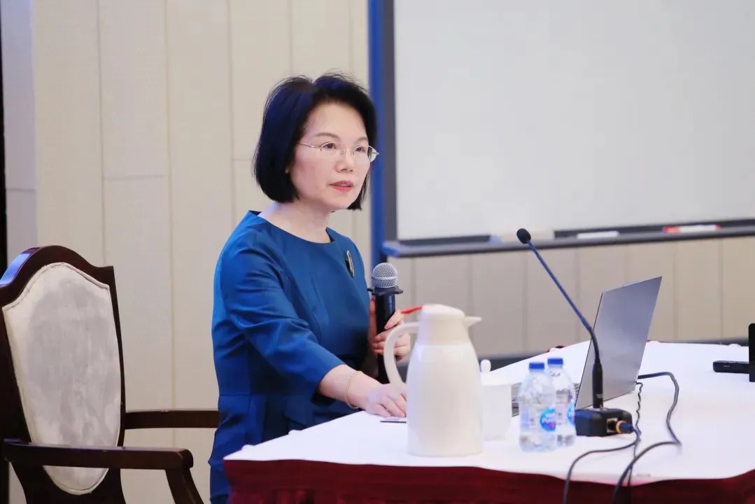 首页-NG视讯厅真人官方网站