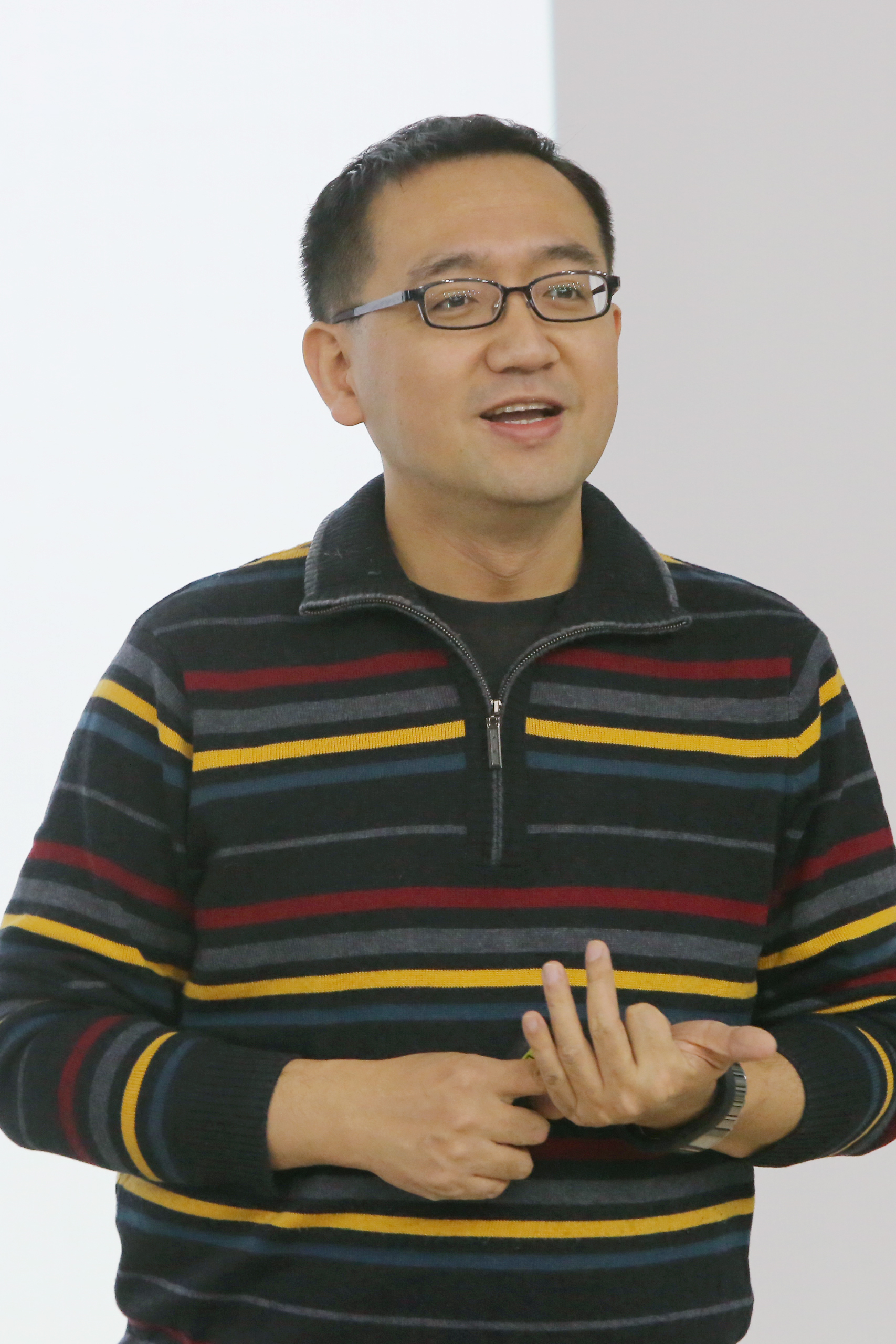 ��ҳ-NG��Ѷ�����˹ٷ���վ