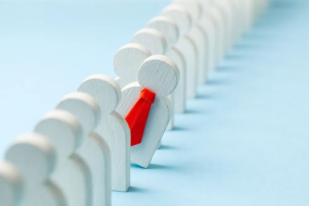 首页-NG视讯厅真人官方网站