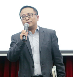 首页-NG视讯厅真人官方网站