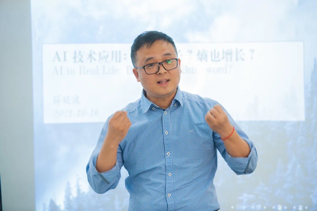 2F7843FA5A3AB7C131B2E39008C_7581B179_1FFE9