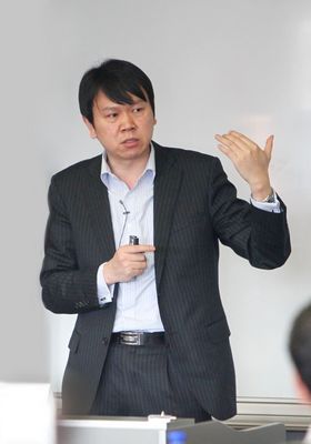 首页-NG视讯厅真人官方网站