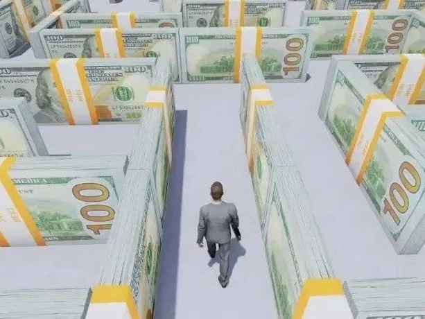 首页-NG视讯厅真人官方网站