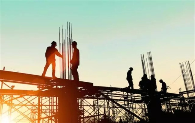 首页-NG视讯厅真人官方网站