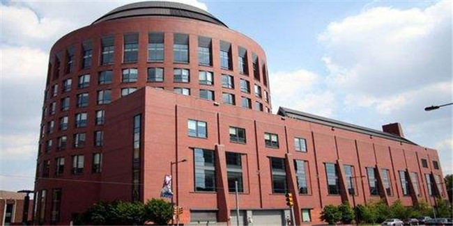 首页-NG视讯厅真人官方网站