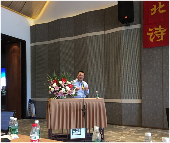 首页-NG视讯厅真人官方网站