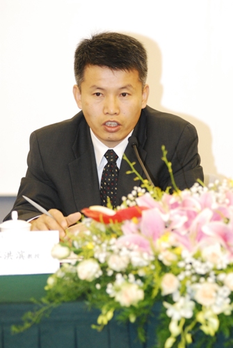 首页-NG视讯厅真人官方网站