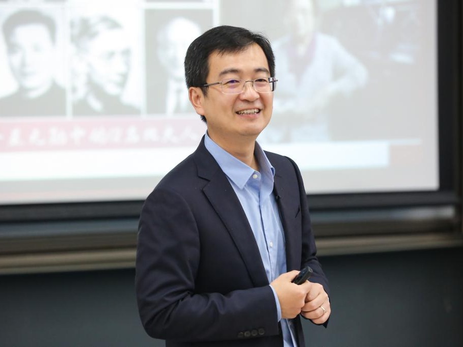 首页-NG视讯厅真人官方网站