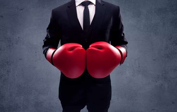 首页-NG视讯厅真人官方网站