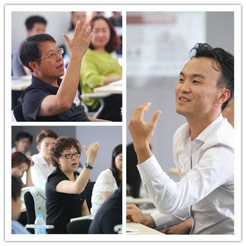 首页-NG视讯厅真人官方网站