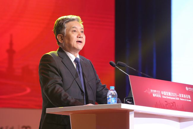 ��ҳ-NG��Ѷ�����˹ٷ���վ