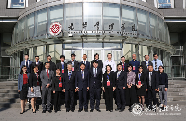 首页-NG视讯厅真人官方网站