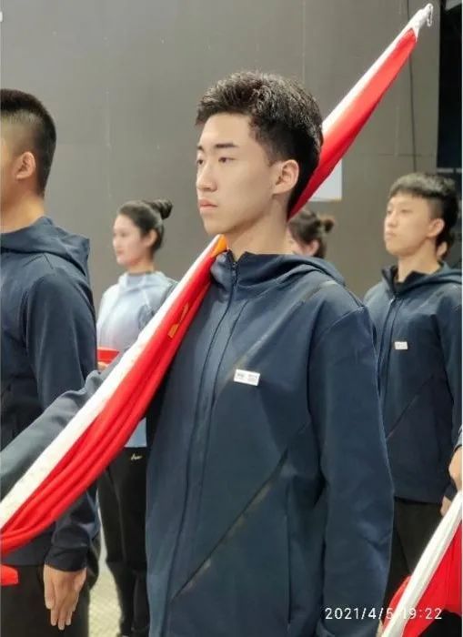 首页-NG视讯厅真人官方网站