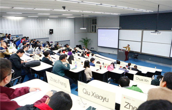 首页-NG视讯厅真人官方网站