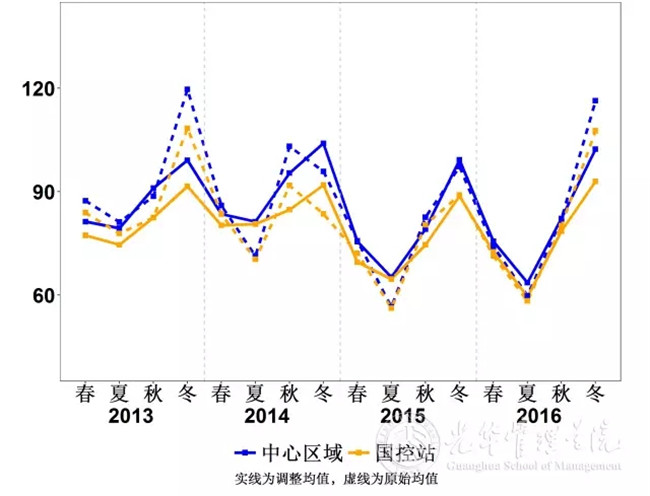首页-NG视讯厅真人官方网站