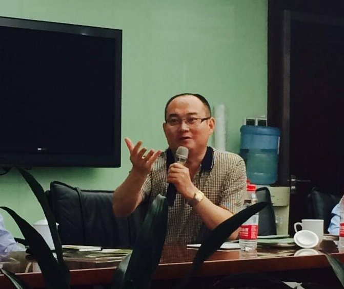 首页-NG视讯厅真人官方网站