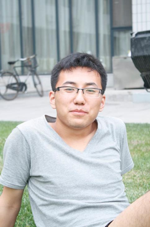 首页-NG视讯厅真人官方网站