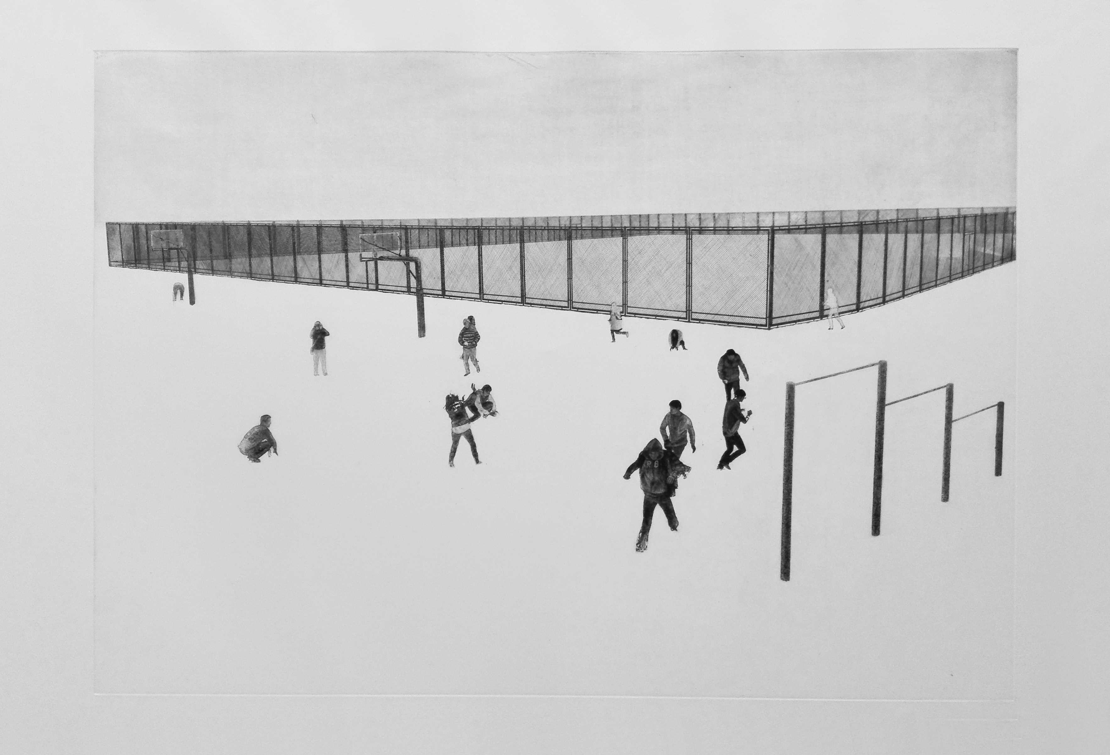 首页-NG视讯厅真人官方网站