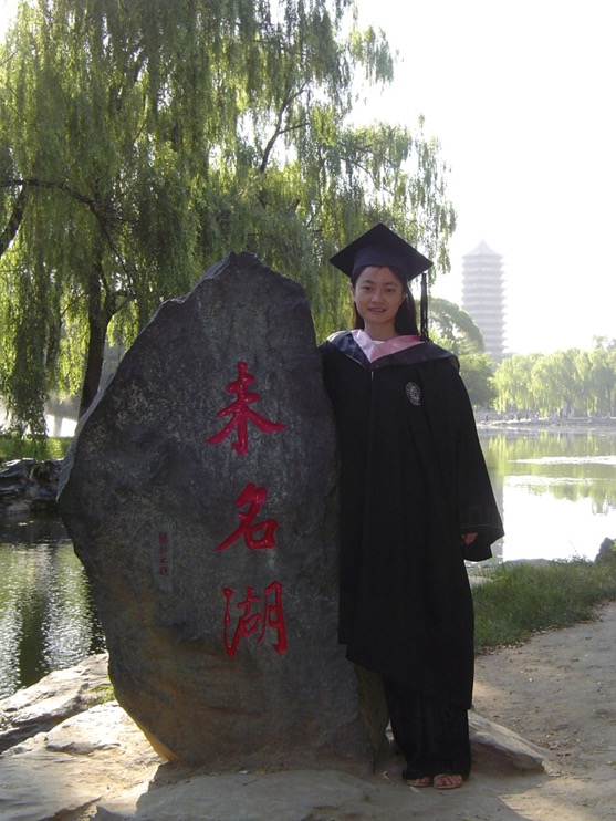 F55762B9F35DF82454B945A9FE3_B12715B4_204E2