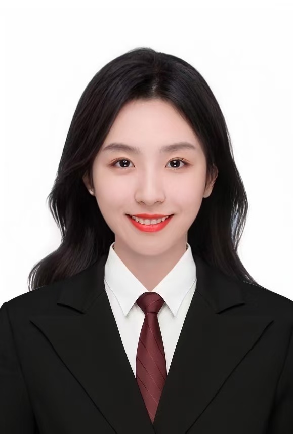 首页-NG视讯厅真人官方网站